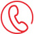 全國服務電話